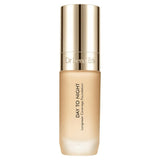 Day To Night Longwear Coverage Foundation face foundation 025N Neutral 30ml
