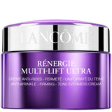 Renergie Multi-Lift Ultra Cream strengthening and lifting face cream 50ml