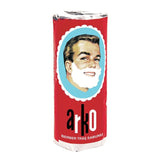 Arko Shaving Soap Stick shaving soap 75g