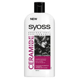 Ceramide Complex Conditioner conditioner for weakened and brittle hair 500ml