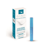 Hypoallergenic eyelash revitalizing and caring serum 3.5ml