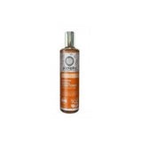 Repairing Herbal Conditioner regenerating herbal hair conditioner 280ml