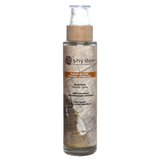 Body Balm bronzing and caring body lotion 200ml
