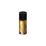 Original Elixir moisturizing hair oil 5ml