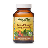 Adrenal Strength dietary supplement 30 tablets