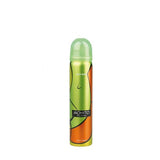 Mohito For Women deodorant spray 75ml