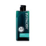 Anti-Hair Loss Essential Shampoo anti-hair loss shampoo 90ml