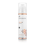 Cuddling Body Balm enveloping body lotion Caramel & Lemon & Vanilla 200ml