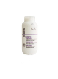 H.Zone Shampoo Tonificante Capelli Sfibrati toning shampoo for damaged hair 500ml