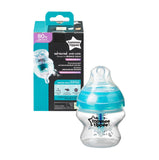 Closer To Nature Advanced Anti-Colic bottle 0m + 150ml