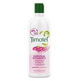 Explosion of Vitality Shampoo for fine and dull hair 400ml
