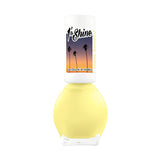 1 Minute to Shine nail polish 637 Sun-drunk in Malibu 7ml