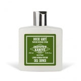 Shea Shower shower gel with Shea Werbena butter 250ml
