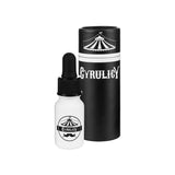 Strong Beard Oil 10ml