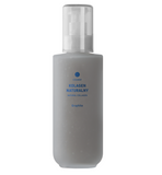 Natural Collagen Natural Collagen Graphite 200ml