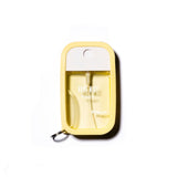Body Mist Bougie Fragrance  mist 50ml