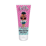 Hand Cream 3+ hand cream for children Fruit 75ml
