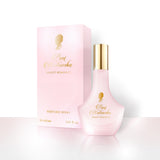 Sweet Romance perfume spray 30ml