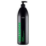 Ceramides shampoo with a fresh scent 1000ml