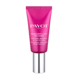 Perform Lift Regard Eye Contour And Eyelid Lifting Care cream for the care of the eye area and eyelids with Anti-Lift complex 15ml