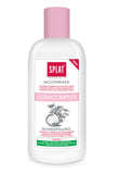 Professional Oral Care Ultracomplex Mouthwash mouthwash 275ml