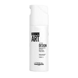Tecni Art Fix Design Directional Fixing Spray precise spray for local fixation Force 5 200ml