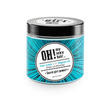 Hair Mask hair mask with algae oil 650ml