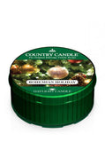 Daylight scented candle Bohemian Holiday 42g