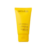 Life Radiance Flash Radiance Mask 50ml face illuminating mask