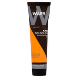 Shaving Cream Classic shaving cream 65g