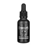 Bear Beard Oil 30ml
