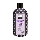 Fashion Bagno Doccia shower and bath lotion S?odka T?sknota 500ml