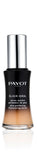 Elixir Ideal beautifying and brightening serum 30ml