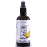 Hydrolate Bitter Orange 100ml
