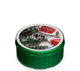 Daylight scented candle Fig & Fir 35g