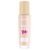 Perfect To Last 24h face foundation 091 Pink Ivory 30ml