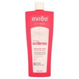 Total Nutrifirm body lotion 400 ml