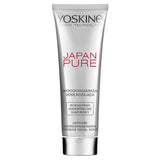 Japan Pure Microdermabrasion Rejuvenating intensive sapphire micropeeling 75ml