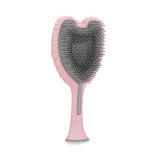 Angel 2.0 hair brush Soft Touch Pink