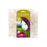 Rice Oil Mask face mask with rice oil 6g