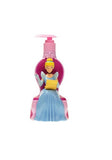 Princess Hand Wash Cinderella hand soap 300ml