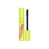 Boom Boom Mascara Thickening and Lengthening Black Mascara 11g