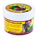 Horse Balm 250ml