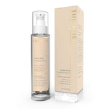 Amber Rose Hydrating Serum is a moisturizing serum for all hair types 60ml