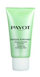 Puri Expert Masque Purifiante cleansing mask-peeling 50ml