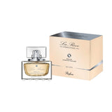 Prestige Beauty Eau de Parfum Spray 75ml