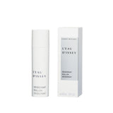 L'eau d'Issey deodorant roll-on 50ml