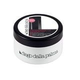 Lisciospaghetto Plumping Smoothing Mask hair smoothing mask 200ml