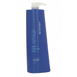 Moisture Recovery Shampoo 1000ml moisturizing shampoo for dry hair