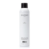 Dry Shampoo refreshing dry hair shampoo 300ml
